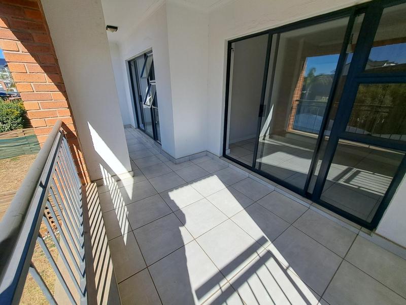 3 Bedroom Property for Sale in Blyde Riverwalk Estate Gauteng
