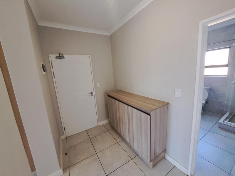3 Bedroom Property for Sale in Blyde Riverwalk Estate Gauteng