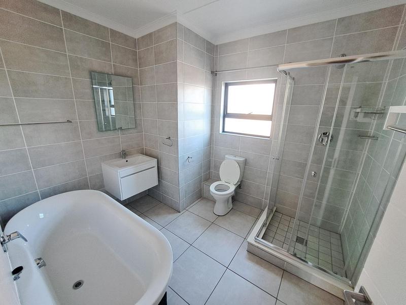 3 Bedroom Property for Sale in Blyde Riverwalk Estate Gauteng