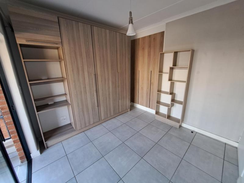 3 Bedroom Property for Sale in Blyde Riverwalk Estate Gauteng