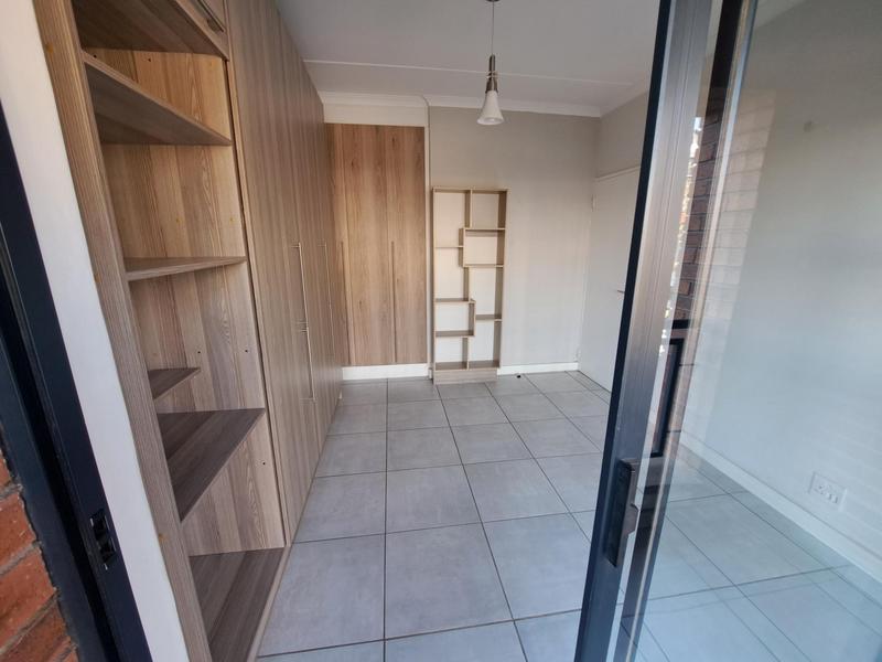 3 Bedroom Property for Sale in Blyde Riverwalk Estate Gauteng