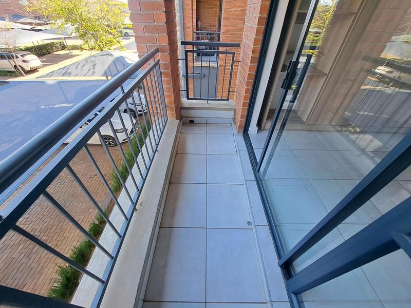 3 Bedroom Property for Sale in Blyde Riverwalk Estate Gauteng