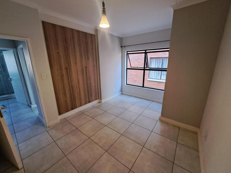 3 Bedroom Property for Sale in Blyde Riverwalk Estate Gauteng