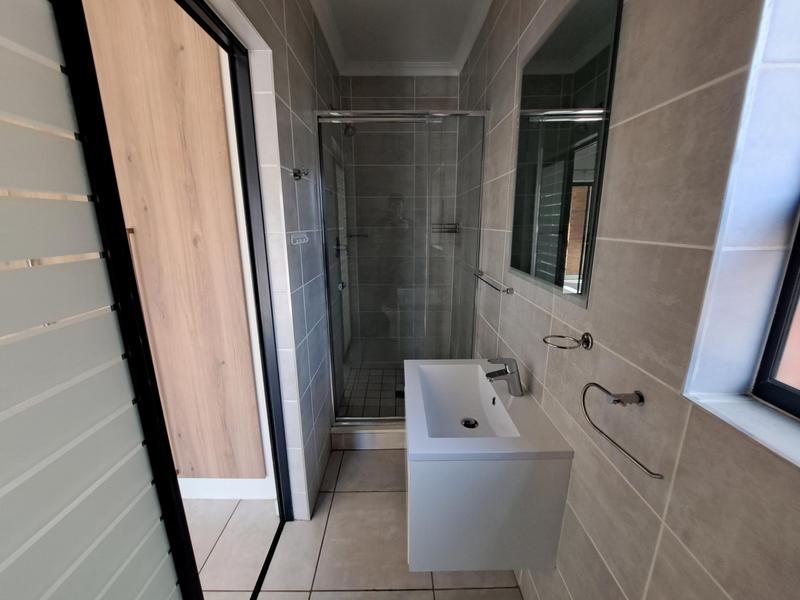 3 Bedroom Property for Sale in Blyde Riverwalk Estate Gauteng
