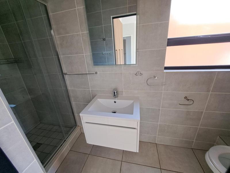 3 Bedroom Property for Sale in Blyde Riverwalk Estate Gauteng