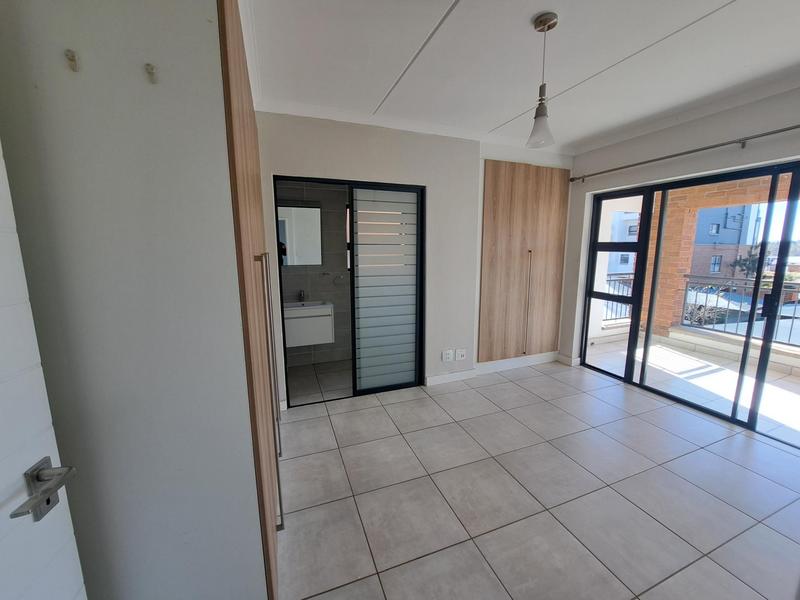 3 Bedroom Property for Sale in Blyde Riverwalk Estate Gauteng