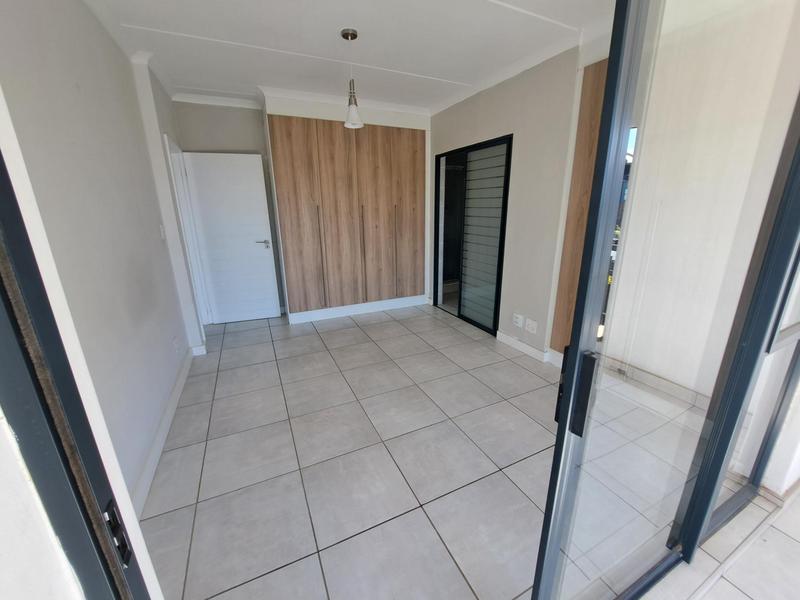 3 Bedroom Property for Sale in Blyde Riverwalk Estate Gauteng