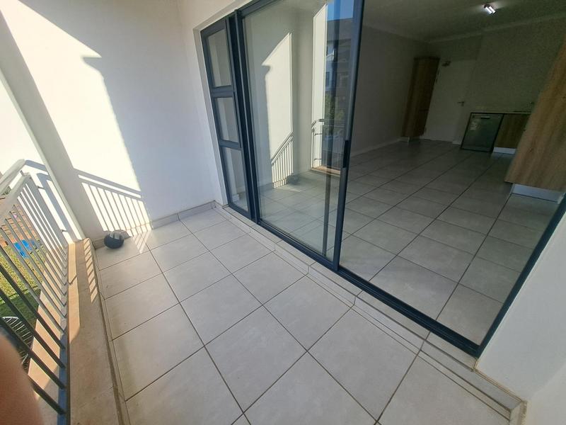 2 Bedroom Property for Sale in Blyde Riverwalk Estate Gauteng