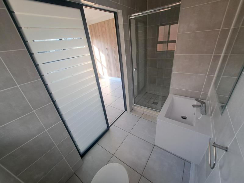 2 Bedroom Property for Sale in Blyde Riverwalk Estate Gauteng