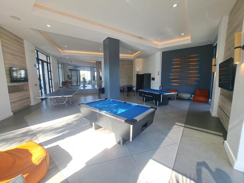2 Bedroom Property for Sale in Blyde Riverwalk Estate Gauteng