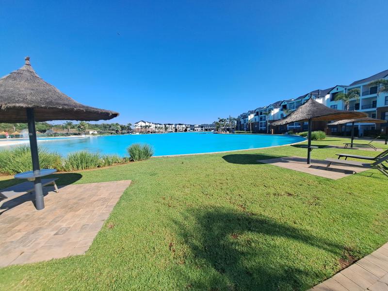 2 Bedroom Property for Sale in Blyde Riverwalk Estate Gauteng