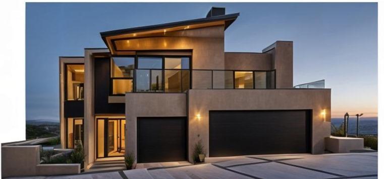 4 Bedroom Property for Sale in Fountainbrook Estate Gauteng