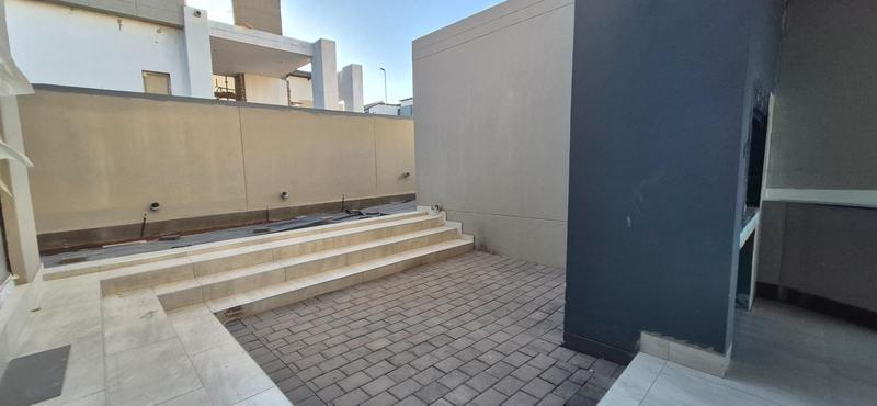 4 Bedroom Property for Sale in Fountainbrook Estate Gauteng