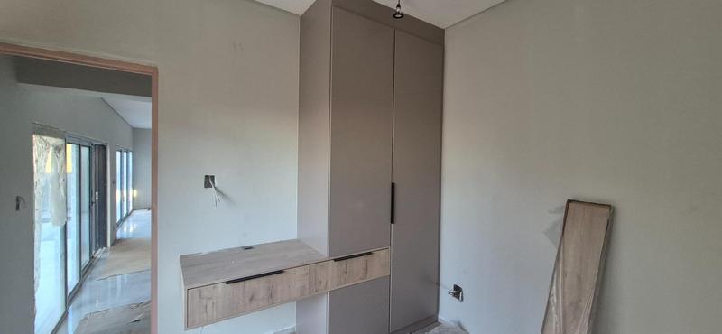 4 Bedroom Property for Sale in Fountainbrook Estate Gauteng