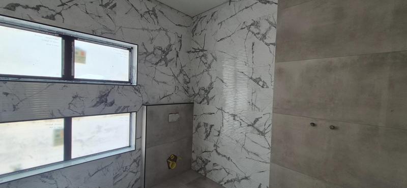4 Bedroom Property for Sale in Fountainbrook Estate Gauteng