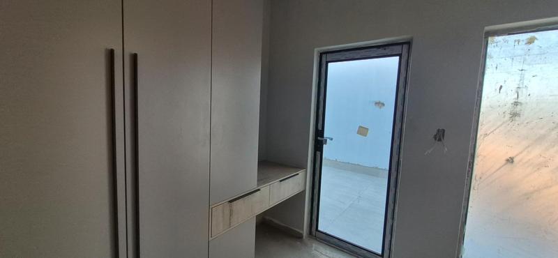4 Bedroom Property for Sale in Fountainbrook Estate Gauteng