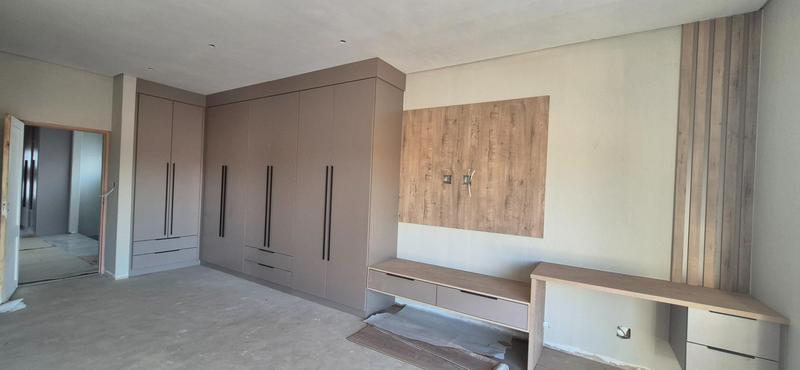 4 Bedroom Property for Sale in Fountainbrook Estate Gauteng