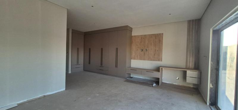 4 Bedroom Property for Sale in Fountainbrook Estate Gauteng
