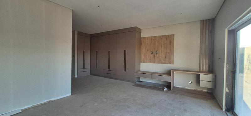 4 Bedroom Property for Sale in Fountainbrook Estate Gauteng
