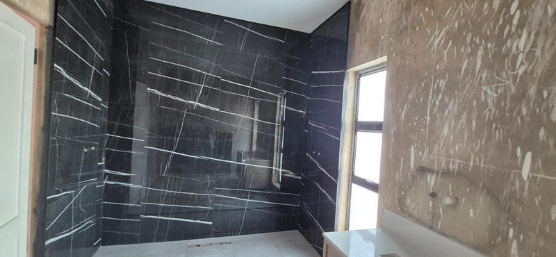 4 Bedroom Property for Sale in Fountainbrook Estate Gauteng