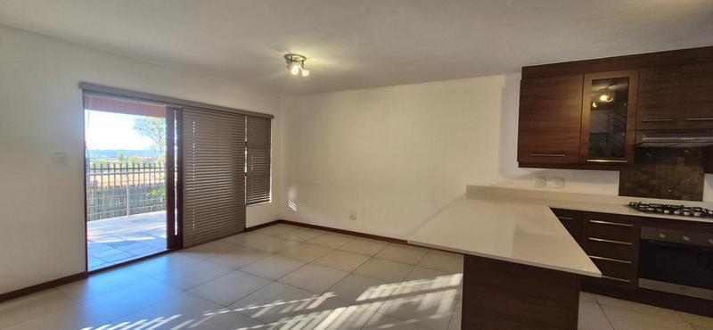 4 Bedroom Property for Sale in Fountainbrook Estate Gauteng