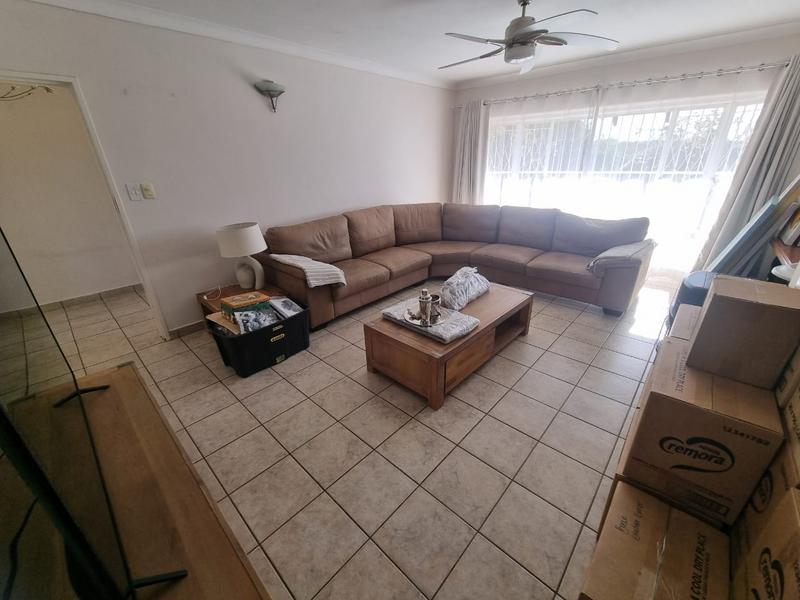 5 Bedroom Property for Sale in Alberante Gauteng