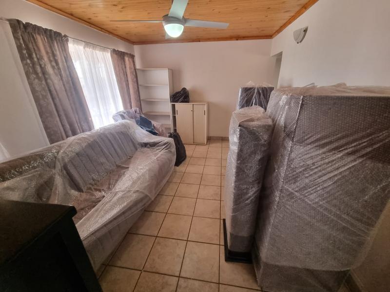 5 Bedroom Property for Sale in Alberante Gauteng