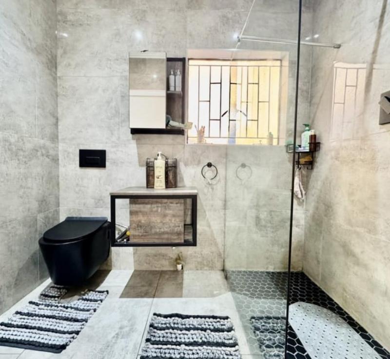3 Bedroom Property for Sale in Brackendowns Gauteng