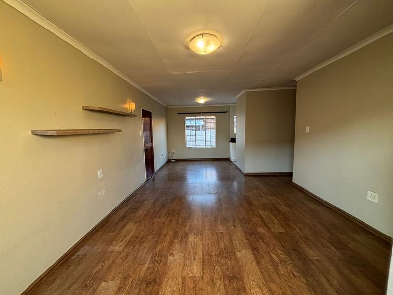 3 Bedroom Property for Sale in Bergbron Gauteng