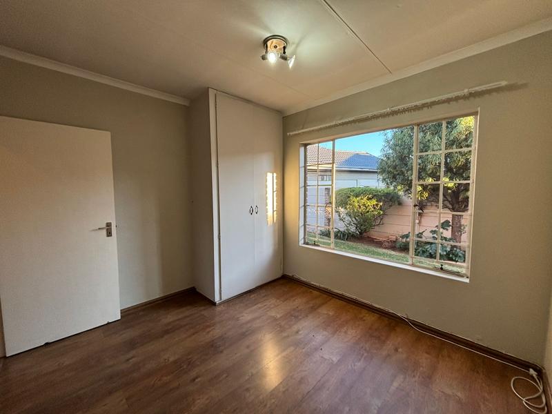 3 Bedroom Property for Sale in Bergbron Gauteng