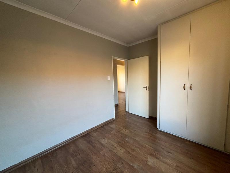 3 Bedroom Property for Sale in Bergbron Gauteng