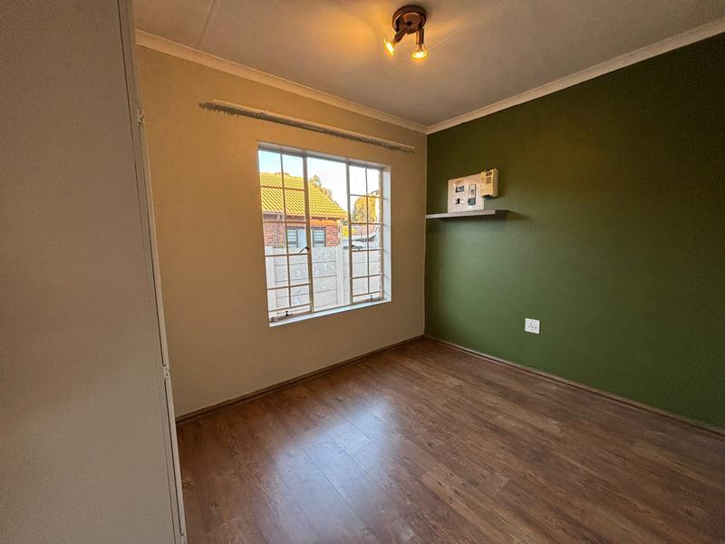 3 Bedroom Property for Sale in Bergbron Gauteng