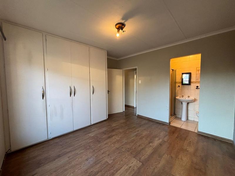 3 Bedroom Property for Sale in Bergbron Gauteng