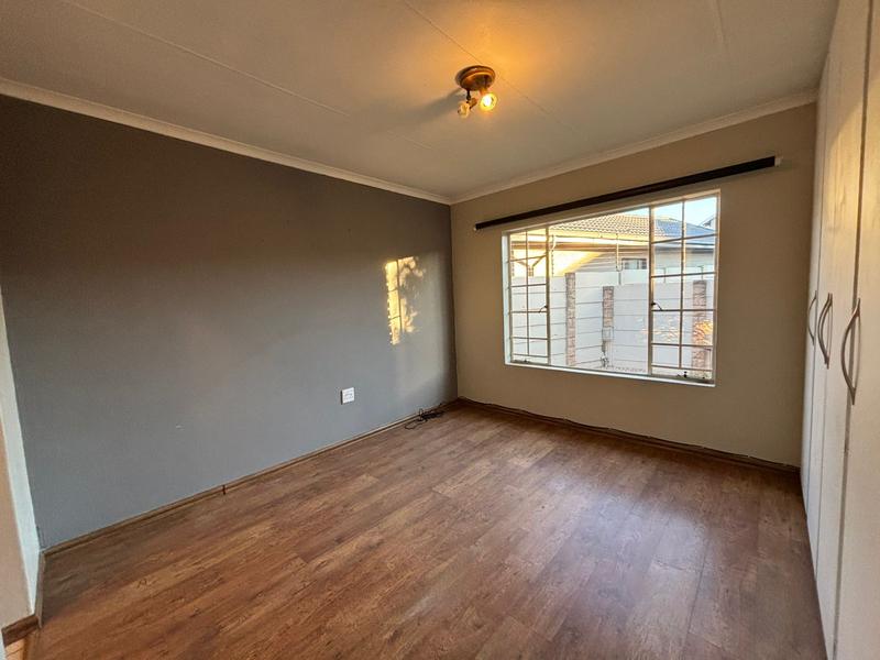 3 Bedroom Property for Sale in Bergbron Gauteng
