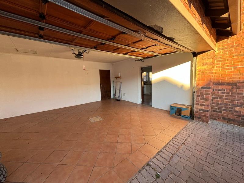 3 Bedroom Property for Sale in Bergbron Gauteng