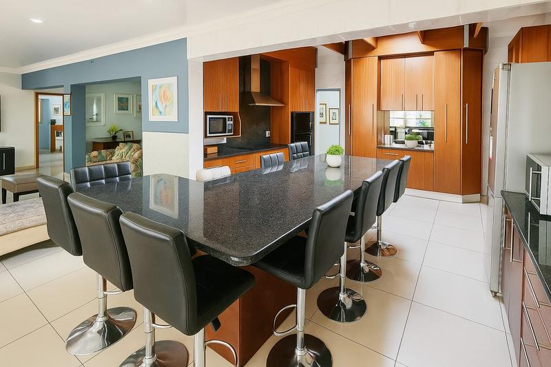 5 Bedroom Property for Sale in Wierda Park Gauteng