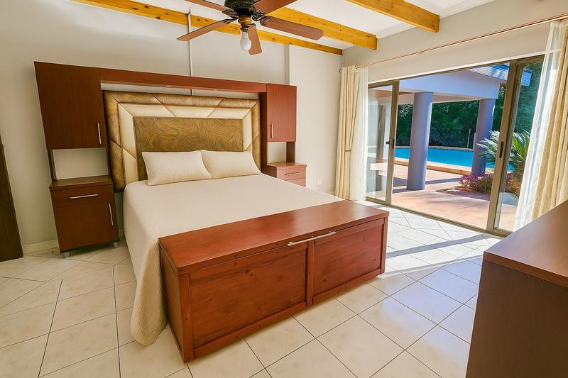 5 Bedroom Property for Sale in Wierda Park Gauteng