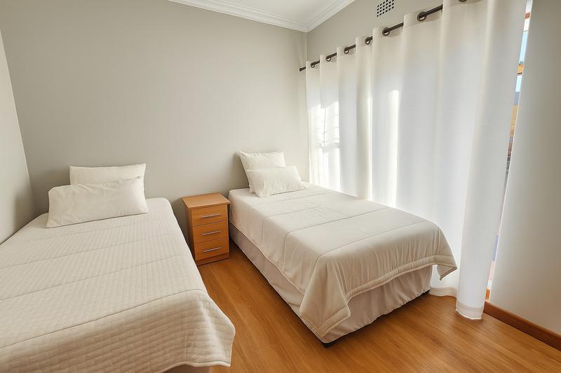 5 Bedroom Property for Sale in Wierda Park Gauteng