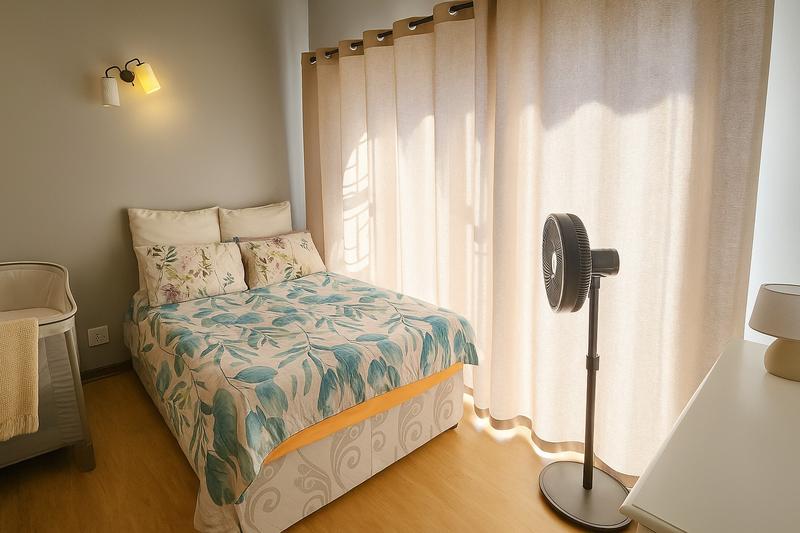 5 Bedroom Property for Sale in Wierda Park Gauteng