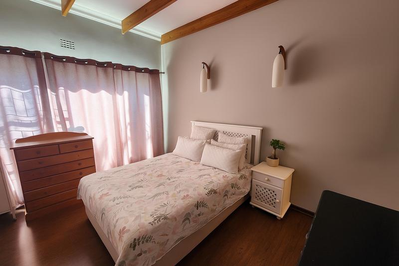5 Bedroom Property for Sale in Wierda Park Gauteng
