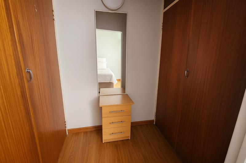 5 Bedroom Property for Sale in Wierda Park Gauteng