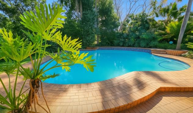 5 Bedroom Property for Sale in Wierda Park Gauteng