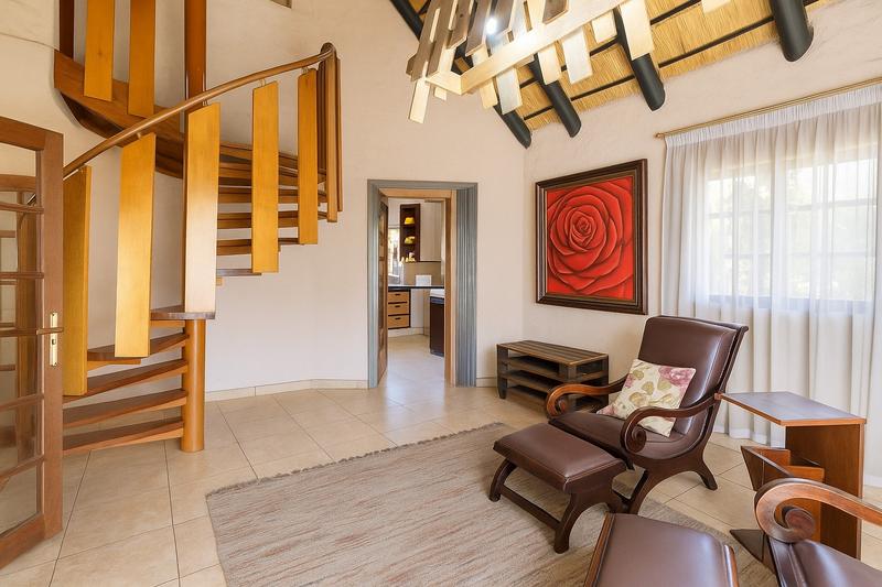 6 Bedroom Property for Sale in Zwartkop Ext 2 Gauteng