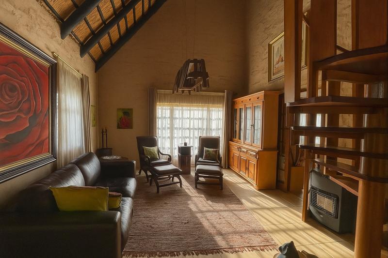 6 Bedroom Property for Sale in Zwartkop Ext 2 Gauteng