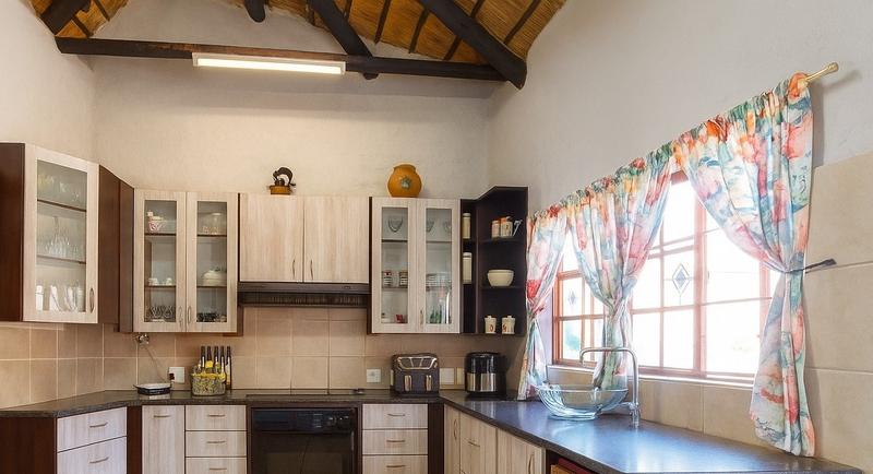 6 Bedroom Property for Sale in Zwartkop Ext 2 Gauteng