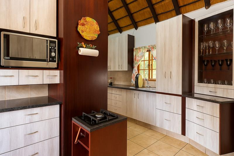 6 Bedroom Property for Sale in Zwartkop Ext 2 Gauteng
