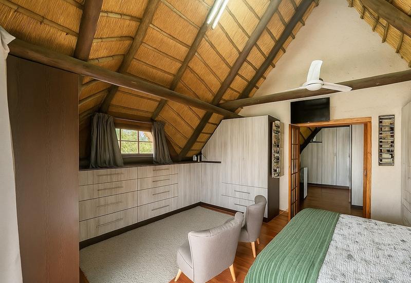 6 Bedroom Property for Sale in Zwartkop Ext 2 Gauteng