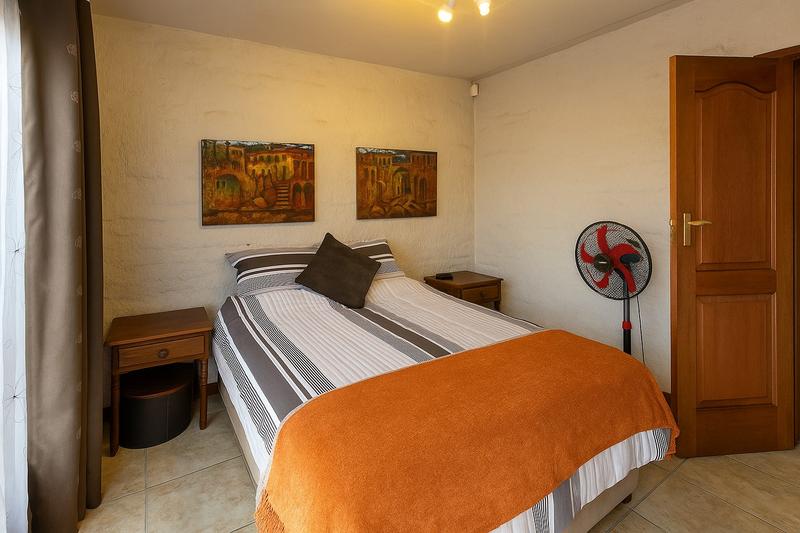 6 Bedroom Property for Sale in Zwartkop Ext 2 Gauteng