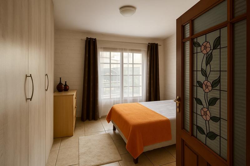 6 Bedroom Property for Sale in Zwartkop Ext 2 Gauteng