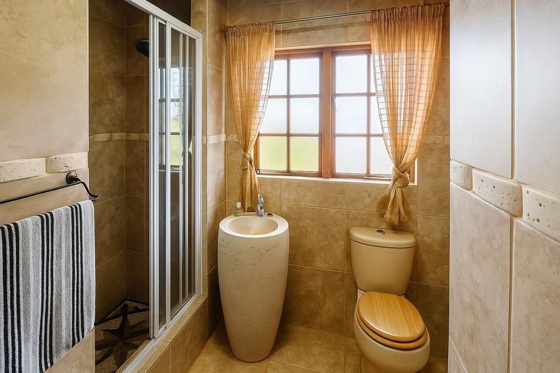 6 Bedroom Property for Sale in Zwartkop Ext 2 Gauteng